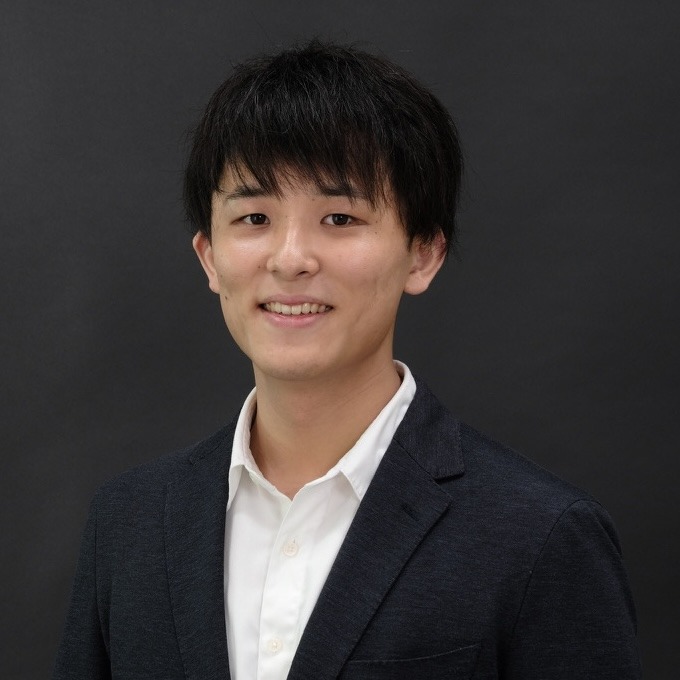 Fluxia Representative